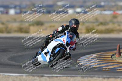 media/Feb-04-2023-SoCal Trackdays (Sat) [[8a776bf2c3]]/Turn 11 (945am)/